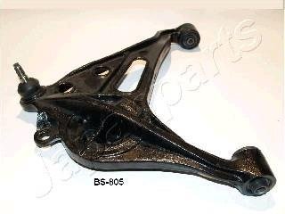 Важіль SUZUKI P. GRAND VITARA 01-05 PR JAPANPARTS BS-804R