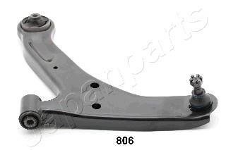 Важіль BS-806L LEWY SUZUKI GRAND VITARA 05- JAPANPARTS BS806L