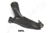 Автозапчасть JAPANPARTS BS820L (фото 1)
