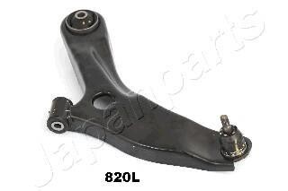 Автозапчасть JAPANPARTS BS820L