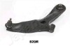 Автозапчасть JAPANPARTS BS820R (фото 1)