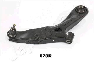 Автозапчасть JAPANPARTS BS820R