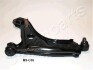 Рычаг независимой подвески колеса, подвеска колеса JAPANPARTS BS-C05L (фото 1)