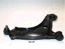 Рычаг независимой подвески колеса, подвеска колеса JAPANPARTS BS-C05R (фото 1)