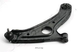 Важіль BS-H19R PRAWY HYUNDAI GETZ JAPANPARTS BSH19R