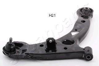 Важіль PRAWY HYUNDAI MATRIX (FC) 01-10 JAPANPARTS BS-H21R