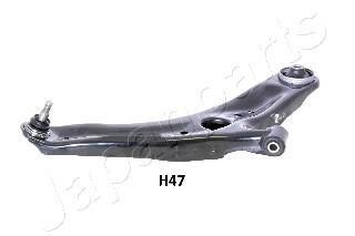 Автозапчасть JAPANPARTS BSH47R