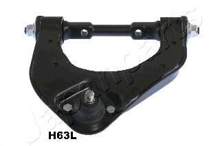 Автозапчасть JAPANPARTS BSH63L