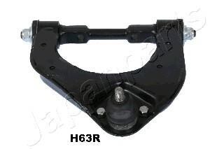 Автозапчасть JAPANPARTS BSH63R