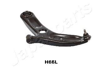 Автозапчасть JAPANPARTS BSH66L