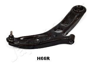 Автозапчасть JAPANPARTS BSH66R