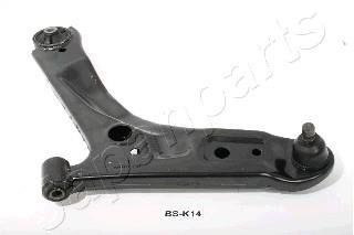 Важіль /BS-K14 LEWY KIA PICANTO 04- JAPANPARTS BS-K13L