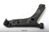 Важіль BS-K13R PRAWY KIA PICANTO 04- JAPANPARTS BSK13R (фото 1)