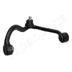 Автозапчасть JAPANPARTS BSK23L