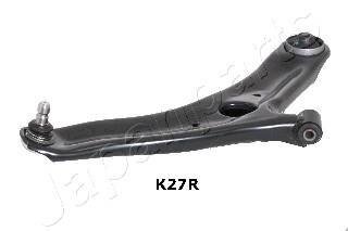 Важіль підвіски передній JAPANPARTS BSK27R