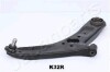 Важіль KIA P. RIO III (UB) 11- PR JAPANPARTS BSK32R (фото 1)