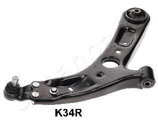 Автозапчасть JAPANPARTS BSK34R