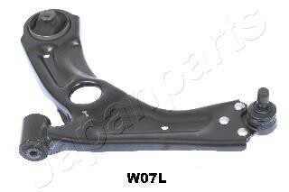 Автозапчасть JAPANPARTS BSW07L