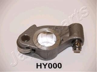 Автозапчасть JAPANPARTS BZ-HY000