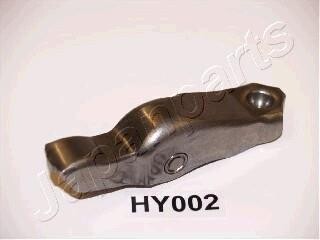 Автозапчасть JAPANPARTS BZ-HY002