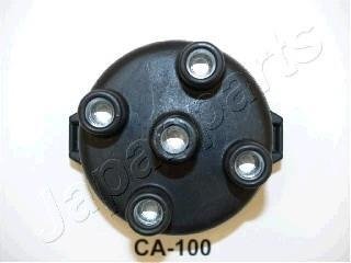 Кришка розподільника запалення JAPANPARTS CA100