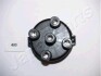 Кришка розподільника запалення JAPANPARTS CA400 (фото 1)