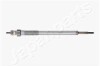 Glow Plug JAPANPARTS CE509 (фото 1)