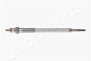 Glow Plug JAPANPARTS CE509