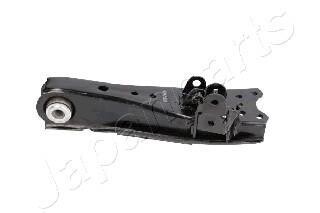 Автозапчасть JAPANPARTS CJ207L