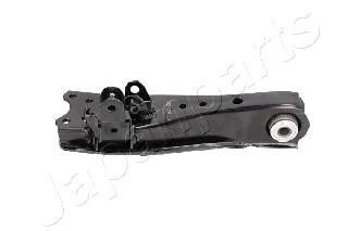 Автозапчасть JAPANPARTS CJ207R