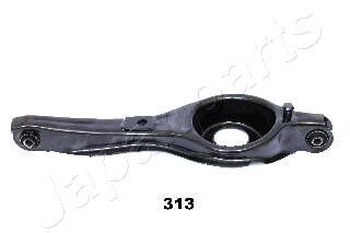 Автозапчасть JAPANPARTS CJ313