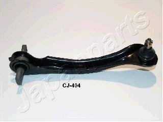 Важіль CJ-404L TYг LEWY HONDA ACCORD IV 89-98 JAPANPARTS CJ404L