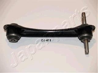 Важіль CJ-411R TYг PRAWY HONDA CIVIC V 95-01 JAPANPARTS CJ411R