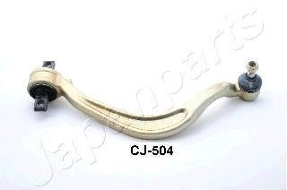 Важіль LEWY MITSUBISHI GALANT 96-04 JAPANPARTS CJ-504L