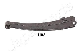Рычаг независимой подвески колеса, подвеска колеса JAPANPARTS CJ-H03L