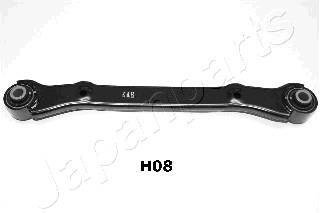 Важіль HYUNDAI T. SONATA VI (YF) 2,0 09- LE/PR JAPANPARTS CJH08