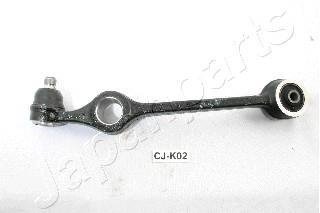 Важіль KIA P. RIO JAPANPARTS CJK01L