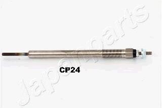 Автозапчасть JAPANPARTS CP24