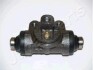 Колесный тормозной цилиндр JAPANPARTS CS-186 (фото 1)