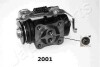 Автозапчасть JAPANPARTS CS2001 (фото 1)