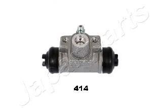 Автозапчасть JAPANPARTS CS414