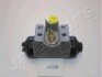 Гальмівний циліндрик JAPANPARTS CS499 (фото 1)