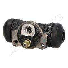 Колесный тормозной цилиндр JAPANPARTS CS-616