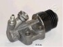 Рабочий цилиндр, система сцепления JAPANPARTS CY-334 (фото 1)