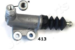 Автозапчасть JAPANPARTS CY413