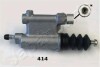 SIЭOWNIK SPRZ. HONDA ACCORD/CR-V 2,0-2,4 07- JAPANPARTS CY414 (фото 1)