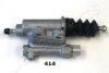 SIЭOWNIK SPRZ. HONDA ACCORD/CR-V 2,0-2,4 07- JAPANPARTS CY414 (фото 3)