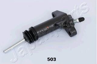 Автозапчасть JAPANPARTS CY-503