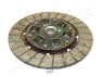 MAZDA диск зчеплення Mazda 6 1.8/2.0 -13 JAPANPARTS DF-331 (фото 1)