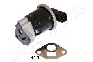 Автозапчасть JAPANPARTS EGR-414